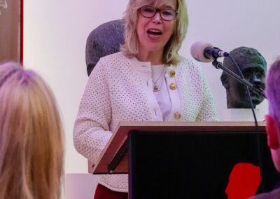 Linda Kohn (Literaturagentin)