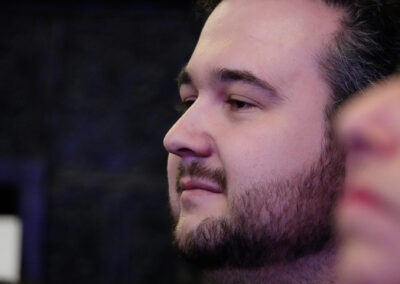 Karl Herbst (Volk Verlag)