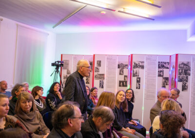 Jack Weil (Amsterdam)