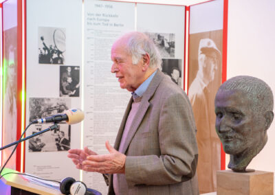 Menno Kohn (Hilversum)