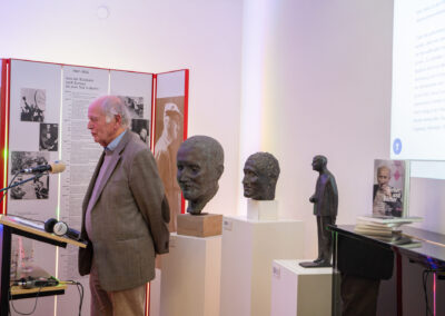 Menno Kohn (Hilversum)