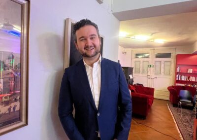 Karl Herbst (Volk Verlag)